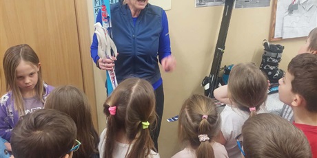 Powiększ grafikę: dzien-kobiet-679408.jpg