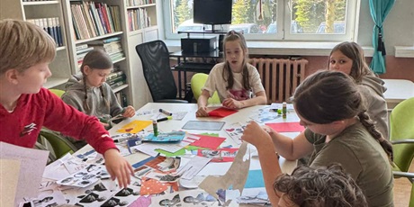 Powiększ grafikę: dzien-kobiet-679409.jpg