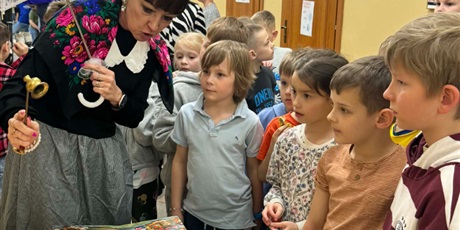 Powiększ grafikę: dzien-kobiet-679411.jpg