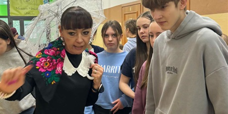 Powiększ grafikę: dzien-kobiet-679412.jpg