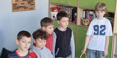 Powiększ grafikę: dzien-kobiet-679413.jpg