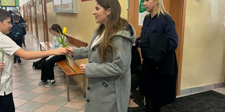 Powiększ grafikę: dzien-kobiet-679414.jpg