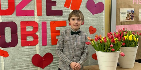 Powiększ grafikę: dzien-kobiet-679415.jpg