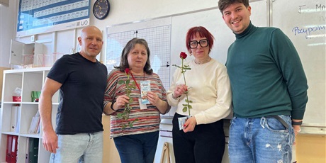 Powiększ grafikę: dzien-kobiet-679416.jpg