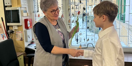 Powiększ grafikę: dzien-kobiet-679417.jpg