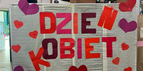 Powiększ grafikę: dzien-kobiet-679419.jpg