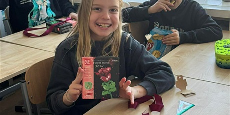 Powiększ grafikę: dzien-kobiet-679421.jpg