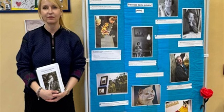 Powiększ grafikę: dzien-kobiet-679422.jpg