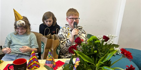 Powiększ grafikę: dzien-kobiet-679424.jpg