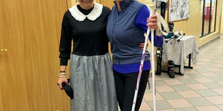 Powiększ grafikę: dzien-kobiet-679425.jpg