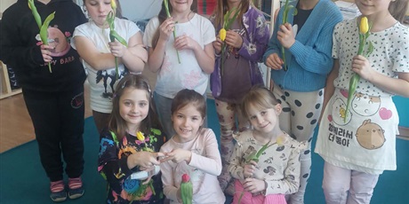 Powiększ grafikę: dzien-kobiet-679426.jpg