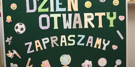 Powiększ grafikę: dzien-otwarty-595413.jpg