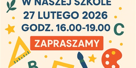 Powiększ grafikę: dzien-otwarty-671661.jpg