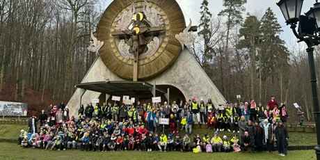 Powiększ grafikę: dzien-patrona-663097.jpg