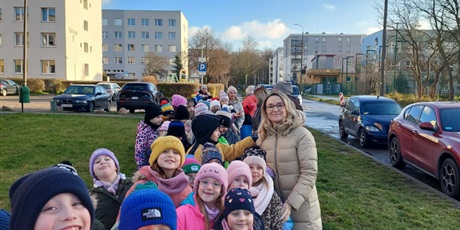 Powiększ grafikę: dzien-patrona-663098.jpg