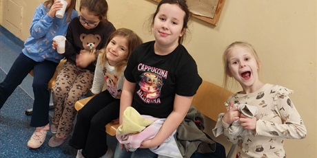 Powiększ grafikę: dzien-patrona-663099.jpg