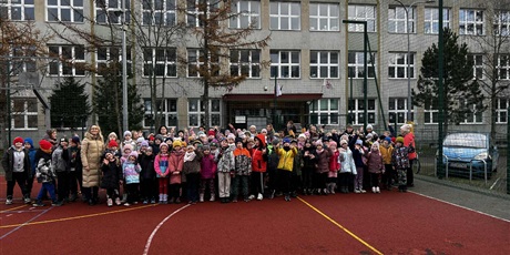 Powiększ grafikę: dzien-patrona-663100.jpg