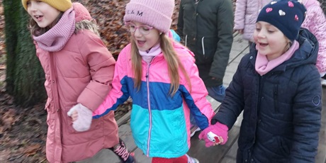 Powiększ grafikę: dzien-patrona-663103.jpg