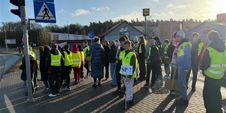 Powiększ grafikę: dzien-patrona-663105.jpg