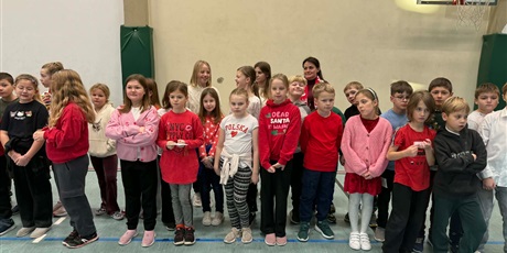 Powiększ grafikę: dzien-patrona-663106.jpg