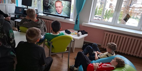 Powiększ grafikę: dzien-patrona-663107.jpg