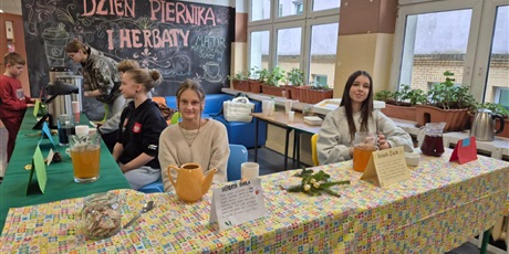 Powiększ grafikę: dzien-patrona-663109.jpg