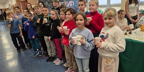 Powiększ grafikę: dzien-patrona-663110.jpg