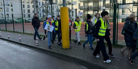 Powiększ grafikę: dzien-patrona-663112.jpg