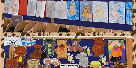 Powiększ grafikę: dzien-pluszowego-misia-w-naszej-szkole-227235.jpg