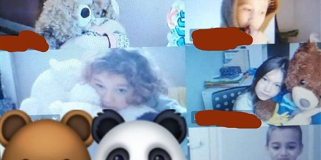Powiększ grafikę: dzien-pluszowego-misia-w-naszej-szkole-227237.jpg