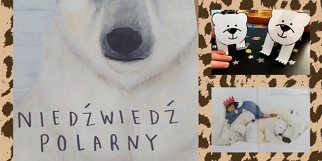 Powiększ grafikę: dzien-pluszowego-misia-w-naszej-szkole-227239.jpg