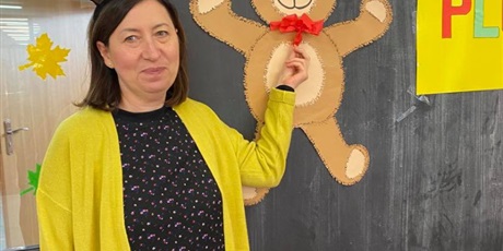 Powiększ grafikę: dzien-pluszowego-misia-w-naszej-szkole-227240.jpg