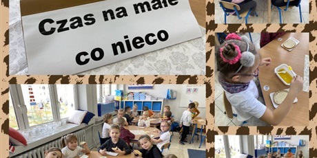 Powiększ grafikę: dzien-pluszowego-misia-w-naszej-szkole-227243.jpg