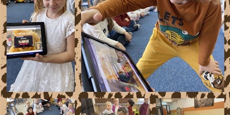 Powiększ grafikę: dzien-pluszowego-misia-w-naszej-szkole-227248.jpg