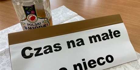 Powiększ grafikę: dzien-pluszowego-misia-w-naszej-szkole-227249.jpg