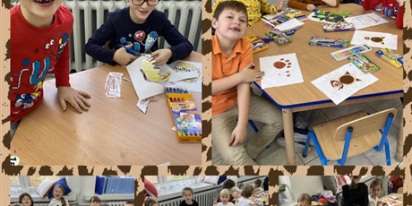 Powiększ grafikę: dzien-pluszowego-misia-w-naszej-szkole-227250.jpg