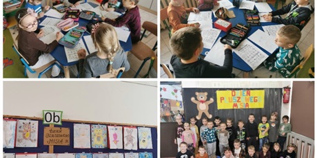 Powiększ grafikę: dzien-pluszowego-misia-w-naszej-szkole-227254.jpg