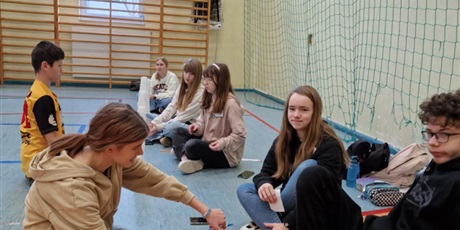 Powiększ grafikę: dzien-tabliczki-mnozenia-657259.jpg