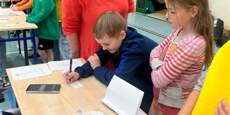 Powiększ grafikę: dzien-tabliczki-mnozenia-657260.jpg