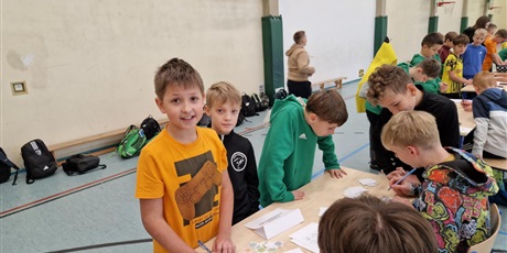 Powiększ grafikę: dzien-tabliczki-mnozenia-657261.jpg