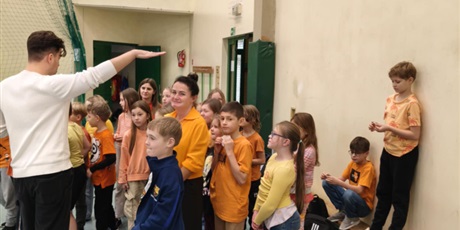 Powiększ grafikę: dzien-tabliczki-mnozenia-657264.jpg