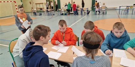 Powiększ grafikę: dzien-tabliczki-mnozenia-657267.jpg