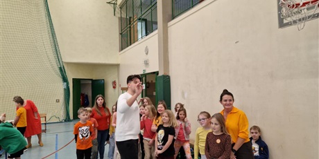 Powiększ grafikę: dzien-tabliczki-mnozenia-657268.jpg