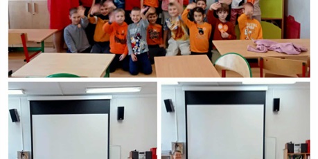 Powiększ grafikę: dzien-tumbo-657238.jpg