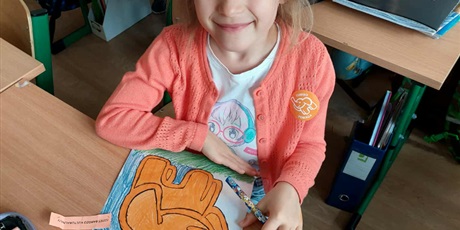 Powiększ grafikę: dzien-tumbo-657240.jpg