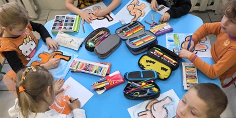 Powiększ grafikę: dzien-tumbo-657241.jpg