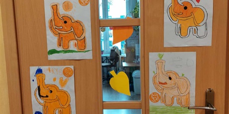 Powiększ grafikę: dzien-tumbo-657243.jpg