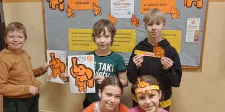 Powiększ grafikę: dzien-tumbo-657244.jpg