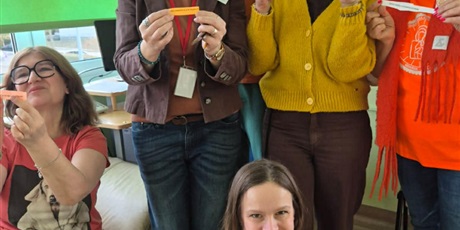 Dzień Życzliwości