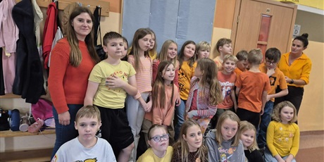 Powiększ grafikę: dzien-zyczliwosci-657247.jpg